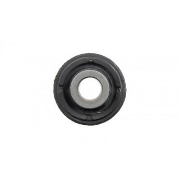 Silent Bloc de Bras de Suspension Arrière Pour Mazda 6 G26A28300 G26A28300A