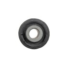 Silent Bloc de Bras de Suspension Arrière Pour Mazda 6 G26A28300 G26A28300A
