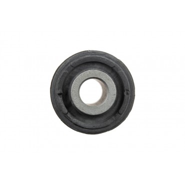 Silent Bloc de Bras de Suspension Arrière Pour Mazda 6 G26A28300 G26A28300A