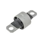 Silent Bloc Fusée d'Essieu Pour Mazda 6 2002-2008 G21D28200F G26A28250B
