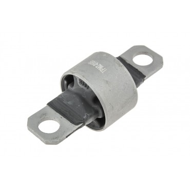 Silent Bloc Fusée d'Essieu Pour Mazda 6 2002-2008 G21D28200F G26A28250B