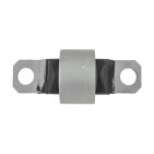 Silent Bloc Fusée d'Essieu Pour Mazda 6 2002-2008 G21D28200F G26A28250B
