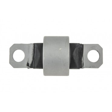 Silent Bloc Fusée d'Essieu Pour Mazda 6 2002-2008 G21D28200F G26A28250B
