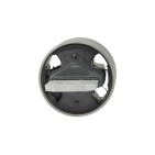 Silent Bloc Fusée d'Essieu Pour Mazda 6 2002-2008 G21D28200F G26A28250B