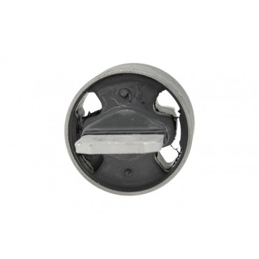 Silent Bloc Fusée d'Essieu Pour Mazda 6 2002-2008 G21D28200F G26A28250B