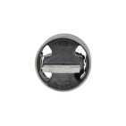 Silent Bloc Fusée d'Essieu Pour Mazda 6 2002-2008 G21D28200F G26A28250B
