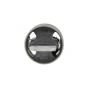 Silent Bloc Fusée d'Essieu Pour Mazda 6 2002-2008 G21D28200F G26A28250B