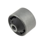 Silent Bloc de Bras de Suspension Arrière Pour Mazda Mpv LC6228460C LC7228460A