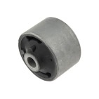 Silent Bloc de Bras de Suspension Arrière Pour Mazda Mpv LC6228460C LC7228460A