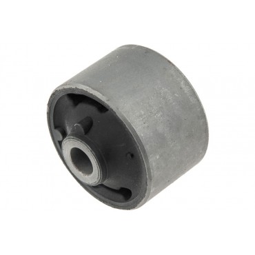 Silent Bloc de Bras de Suspension Arrière Pour Mazda Mpv LC6228460C LC7228460A