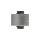 Silent Bloc de Bras de Suspension Arrière Pour Mazda Mpv LC6228460C LC7228460A