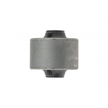 Silent Bloc de Bras de Suspension Arrière Pour Mazda Mpv LC6228460C LC7228460A