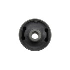 Silent Bloc de Bras de Suspension Arrière Pour Mazda Mpv LC6228460C LC7228460A