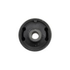 Silent Bloc de Bras de Suspension Arrière Pour Mazda Mpv LC6228460C LC7228460A