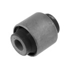 Silent Bloc de Bras de Suspension Arrière Pour Mazda 6 GJ6A28C10 GP9A28C10