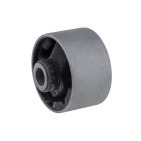 Silent Bloc Suspension Différentiel Avant inférieur Pour Mazda Cx-9 L2142868YA