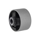 Silent Bloc Suspension Différentiel Avant inférieur Pour Mazda Cx-9 L2142868YA