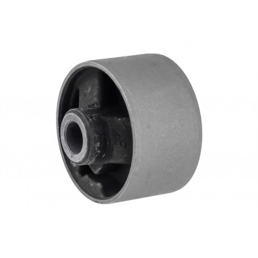 Silent Bloc Suspension Différentiel Avant inférieur Pour Mazda Cx-9 L2142868YA