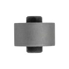 Silent Bloc Suspension Différentiel Avant inférieur Pour Mazda Cx-9 L2142868YA