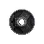 Silent Bloc Suspension Différentiel Avant inférieur Pour Mazda Cx-9 L2142868YA