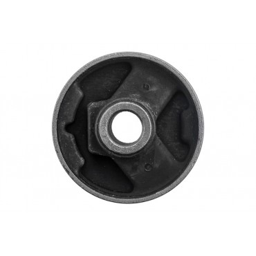 Silent Bloc Suspension Différentiel Avant inférieur Pour Mazda Cx-9 L2142868YA