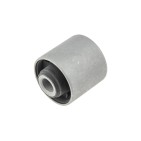 Silent Bloc de Bras de Suspension Arrière Pour Infiniti Qx4 550450F000