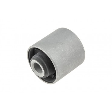 Silent Bloc de Bras de Suspension Arrière Pour Infiniti Qx4 550450F000