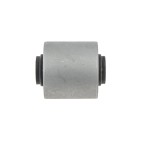 Silent Bloc de Bras de Suspension Arrière Pour Infiniti Qx4 550450F000