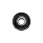 Silent Bloc de Bras de Suspension Arrière Pour Infiniti Qx4 550450F000
