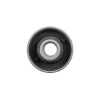 Silent Bloc de Bras de Suspension Arrière Pour Infiniti Qx4 550450F000