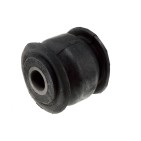 Silent Bloc de Bras de Suspension Arrière Pour Nissan Patrol Gr IV V 5513501J10