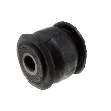 Silent Bloc de Bras de Suspension Arrière Pour Nissan Patrol Gr IV V 5513501J10