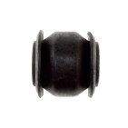 Silent Bloc de Bras de Suspension Arrière Pour Nissan Patrol Gr IV V 5513501J10