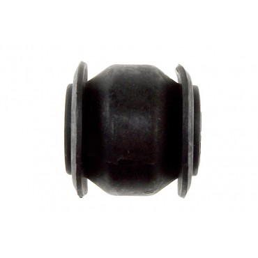 Silent Bloc de Bras de Suspension Arrière Pour Nissan Patrol Gr IV V 5513501J10