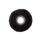 Silent Bloc de Bras de Suspension Arrière Pour Nissan Patrol Gr IV V 5513501J10