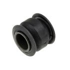 Silent Bloc de Bras de Suspension Arrière Pour Nissan Patrol Gr IV OE5513501J01