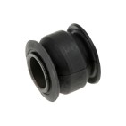 Silent Bloc de Bras de Suspension Arrière Pour Nissan Patrol Gr IV OE5513501J01