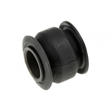 Silent Bloc de Bras de Suspension Arrière Pour Nissan Patrol Gr IV OE5513501J01