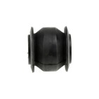 Silent Bloc de Bras de Suspension Arrière Pour Nissan Patrol Gr IV OE5513501J01