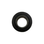 Silent Bloc de Bras de Suspension Arrière Pour Nissan Patrol Gr IV OE5513501J01