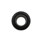 Silent Bloc de Bras de Suspension Arrière Pour Nissan Patrol Gr IV OE5513501J01
