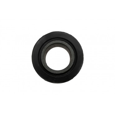 Silent Bloc de Bras de Suspension Arrière Pour Nissan Patrol Gr IV OE5513501J01