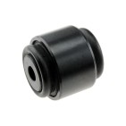 Silent Bloc de Bras de Suspension Arrière Pour Nissan Patrol Gr V 40110VC000