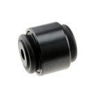 Silent Bloc de Bras de Suspension Arrière Pour Nissan Patrol Gr V 40110VC000