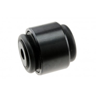 Silent Bloc de Bras de Suspension Arrière Pour Nissan Patrol Gr V 40110VC000