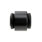 Silent Bloc de Bras de Suspension Arrière Pour Nissan Patrol Gr V 40110VC000