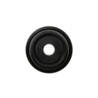Silent Bloc de Bras de Suspension Arrière Pour Nissan Patrol Gr V 40110VC000