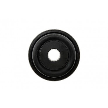 Silent Bloc de Bras de Suspension Arrière Pour Nissan Patrol Gr V 40110VC000