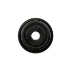 Silent Bloc de Bras de Suspension Arrière Pour Nissan Patrol Gr V 40110VC000
