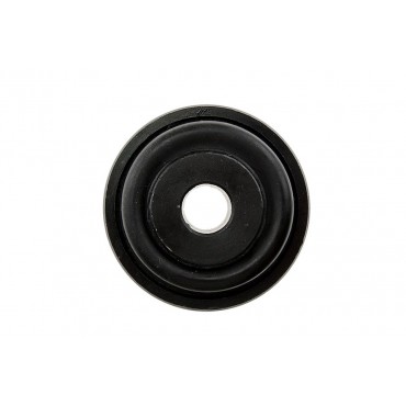 Silent Bloc de Bras de Suspension Arrière Pour Nissan Patrol Gr V 40110VC000